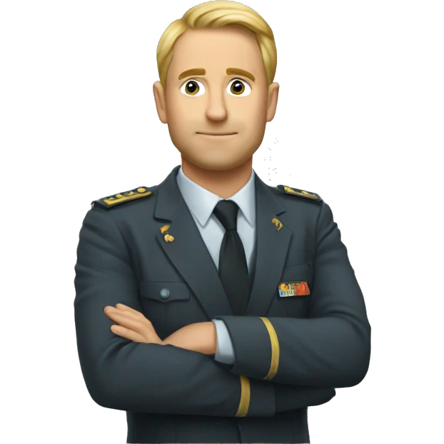 200 UAH  emoji