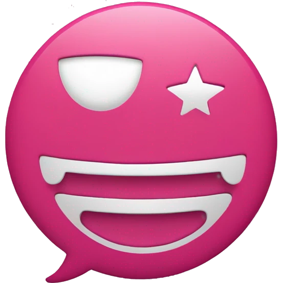 Verified symbol tiktok  emoji