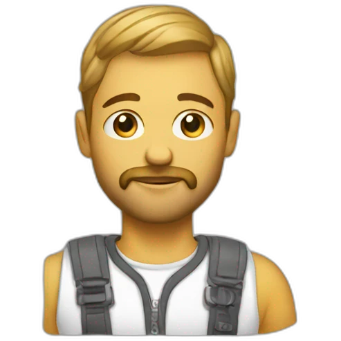 designer emoji
