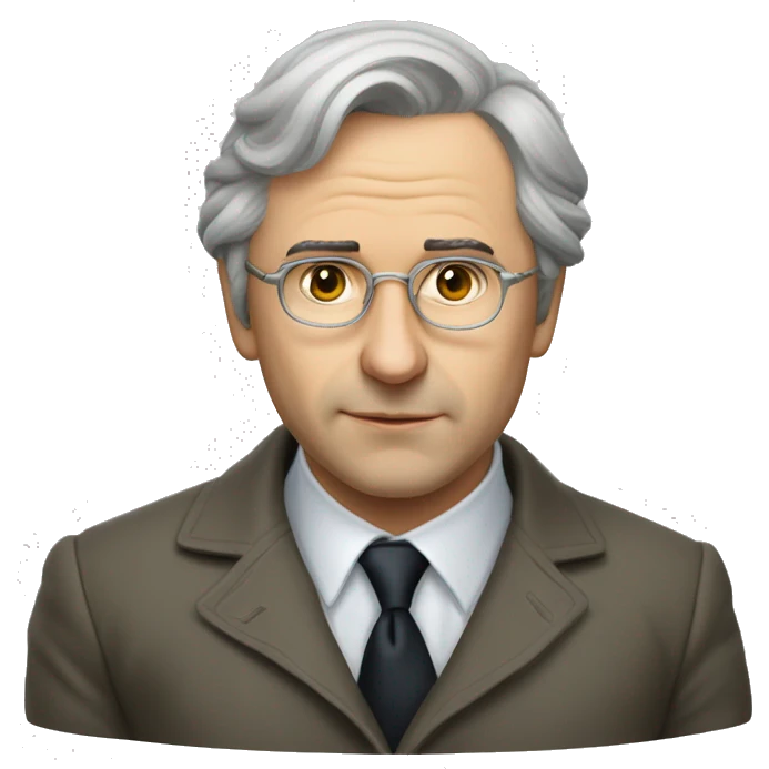 Mikhail Shufutinsky 3 September emoji