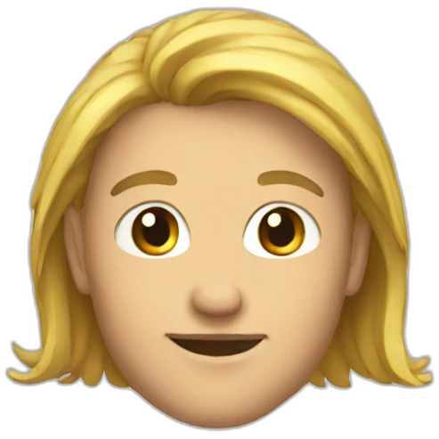 1200 emoji