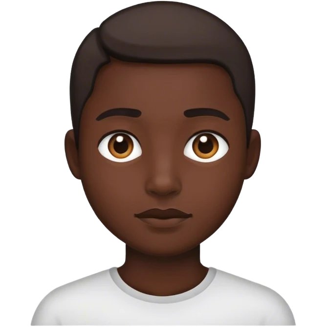 Dh emoji