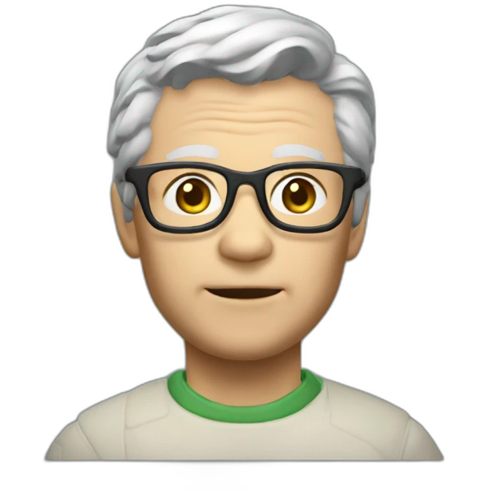 Gran turismo 7 emoji
