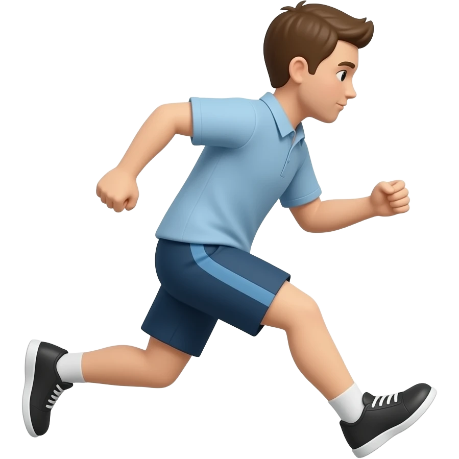 PUEDES DARLE MOVIMIENTO? emoji