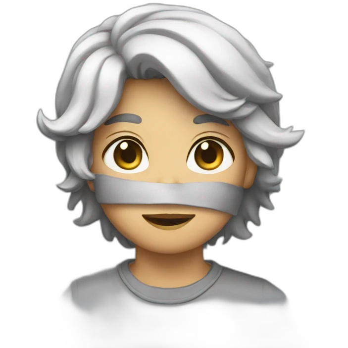 air emoji