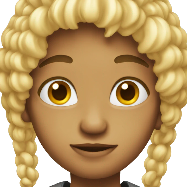 Latto emoji