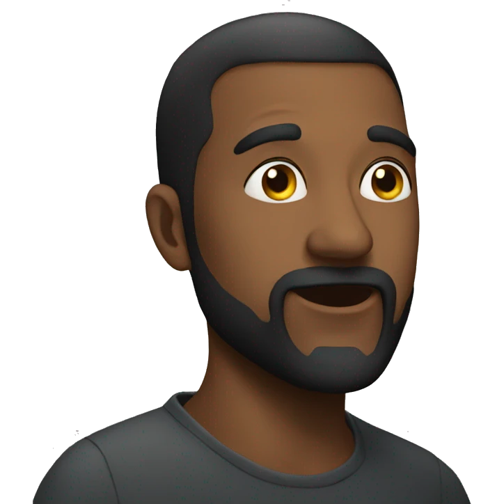 Gian emoji