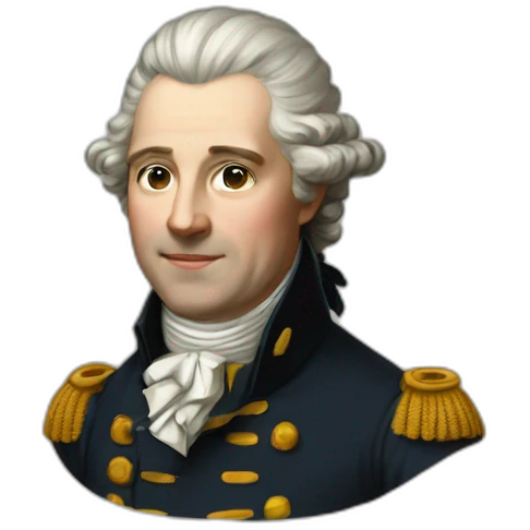 1809 emoji