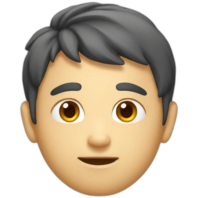 translation emoji