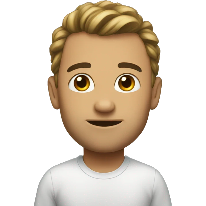 Tota emoji