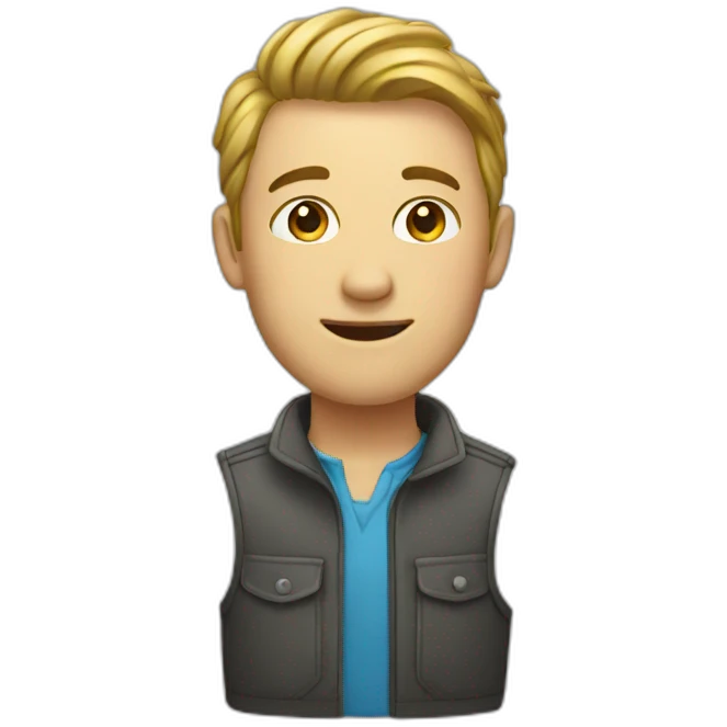 Iphone15 emoji