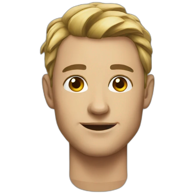 therian emoji