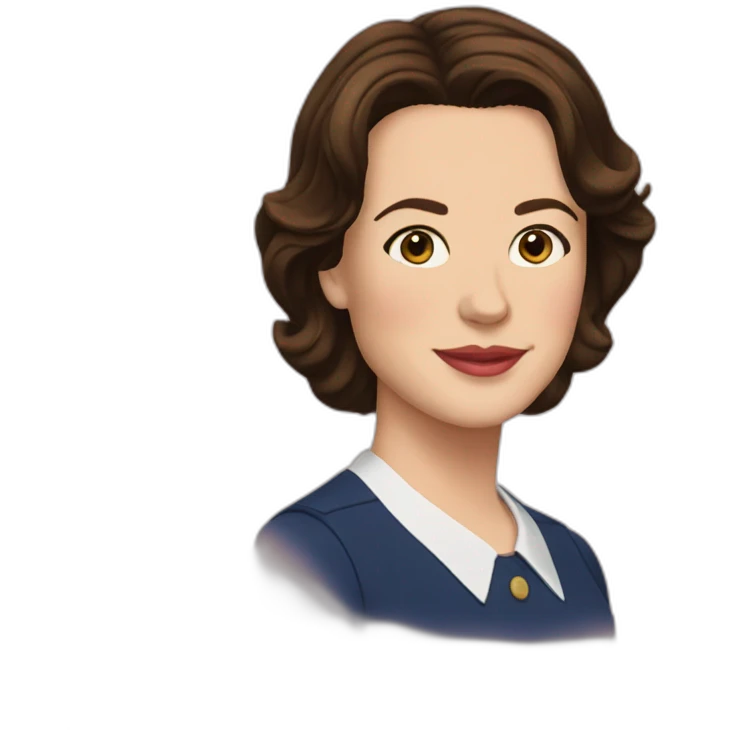 Gilmore girls  emoji
