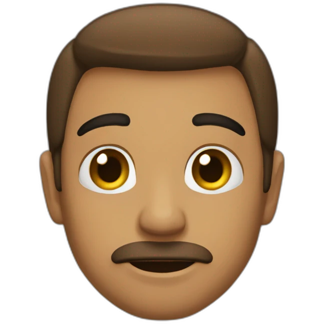 Mecicano emoji