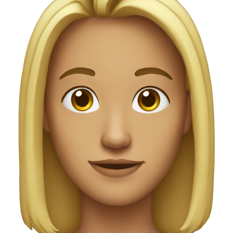 Jul emoji