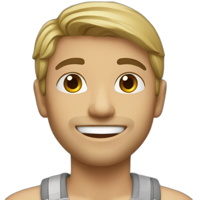 гроші emoji