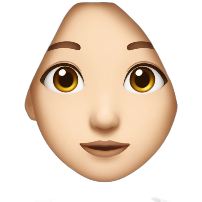 tamami_wakiyama emoji