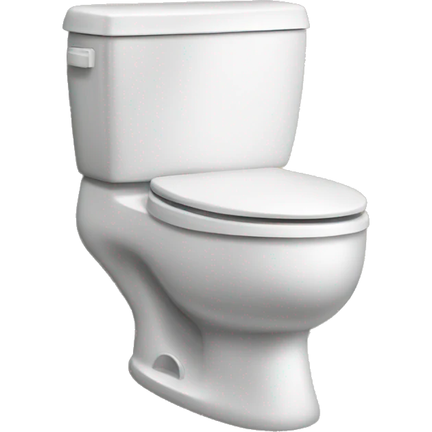 Skippidy toilet  emoji