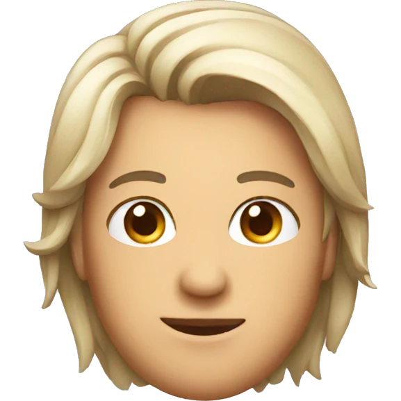 messages emoji