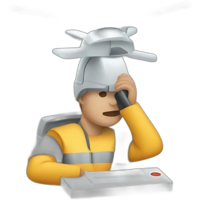 service-level-objective emoji