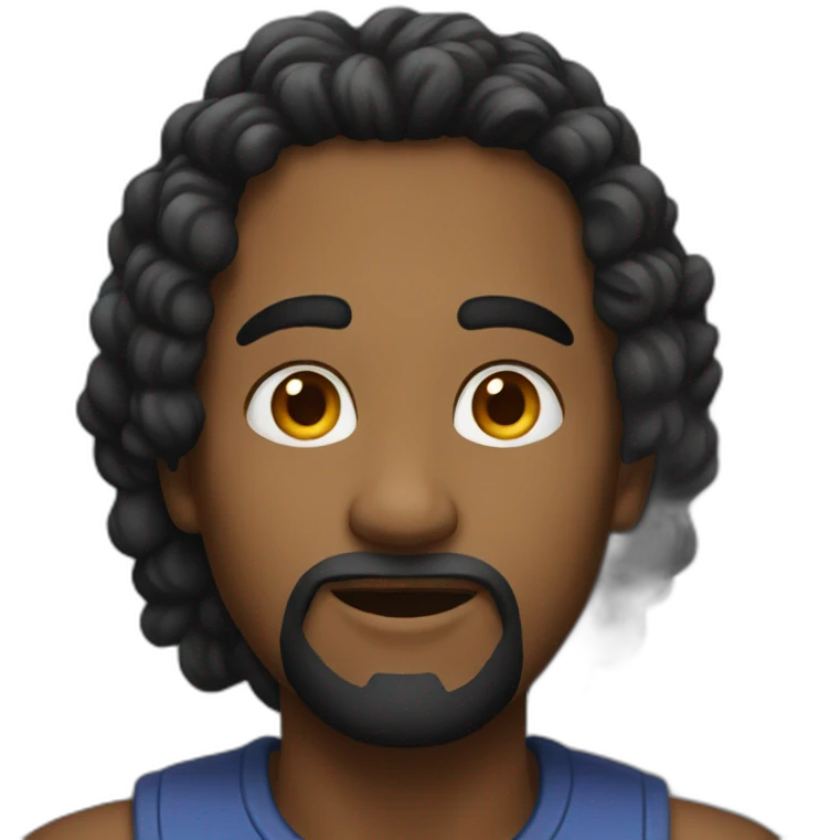 ios emoji