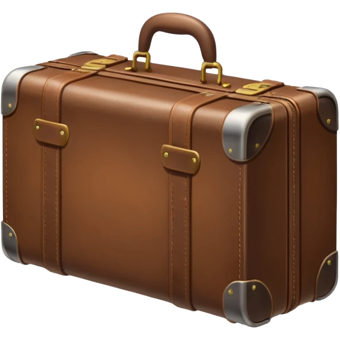 travel item emoji
