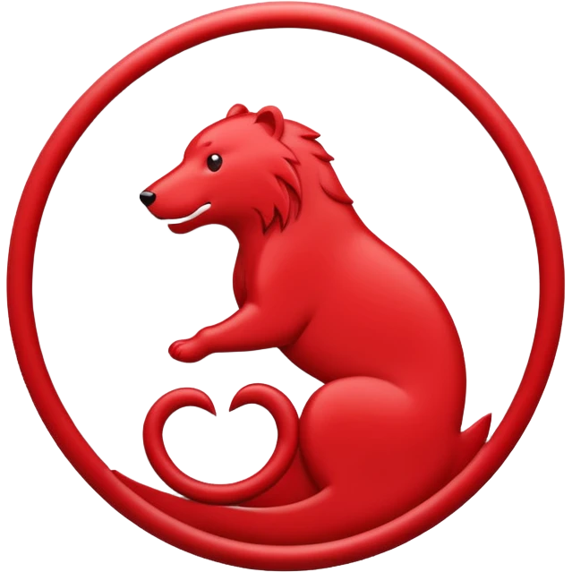 University of Basel logo emoji