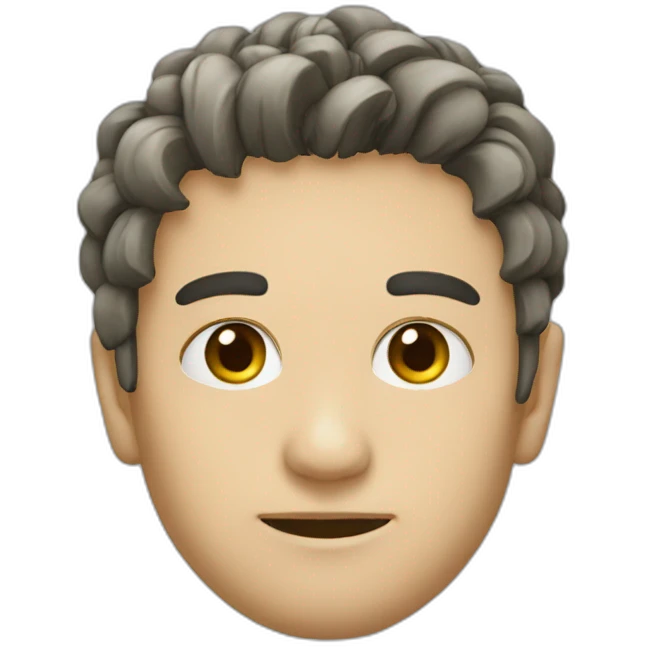 tenpura emoji