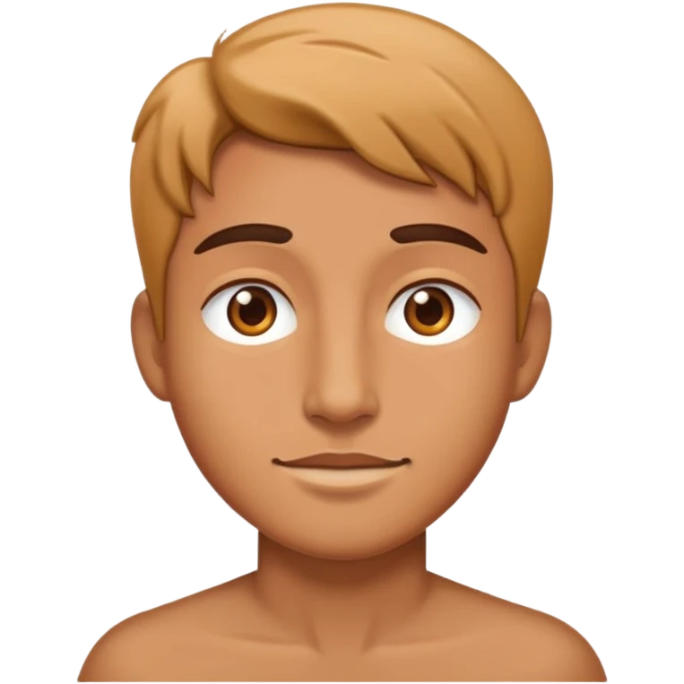 port emoji