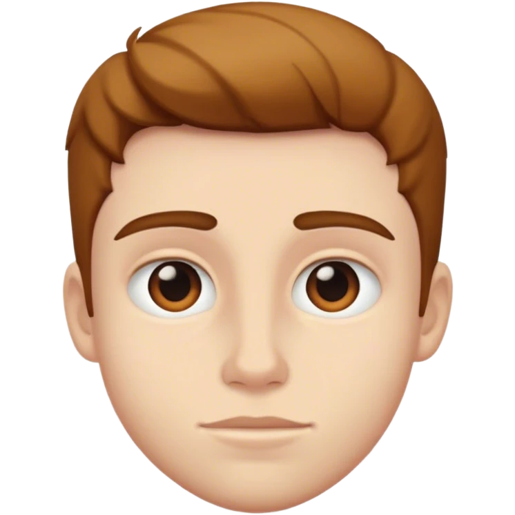 Camden Riorson emoji