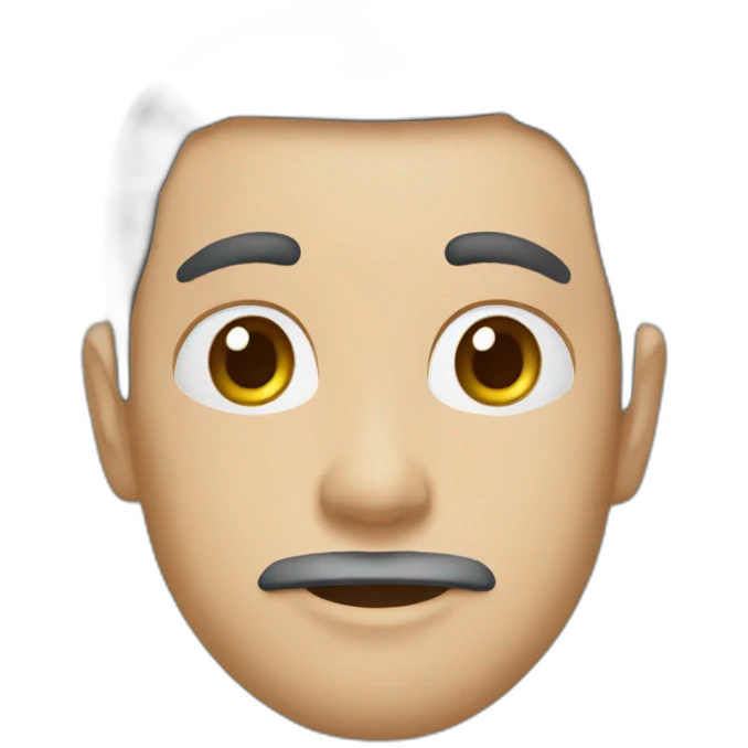 انا مريض emoji