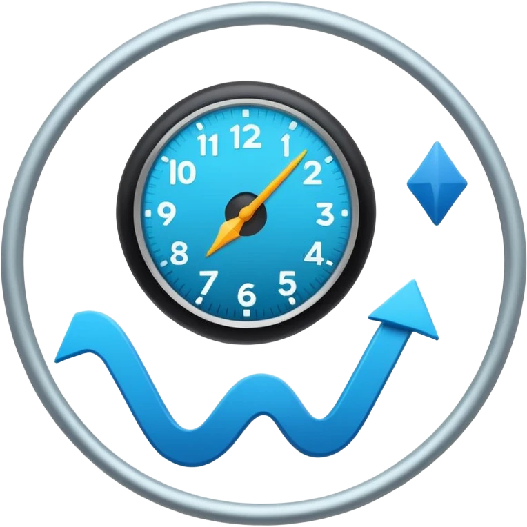 Стиль
Простые формы
Намёк на анимацию
Смещение, повтор, ритм
Иконки:
Run (следы движения)
Timer (обрыв дуги)
Music (волна в фазе)
Sync (несовпадающие круги)
Growth (стрелка-ритм)

 emoji