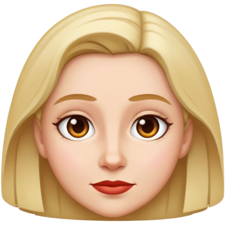 ethel cain emoji