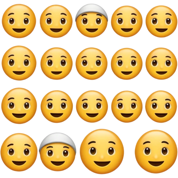 شروق الشمس emoji