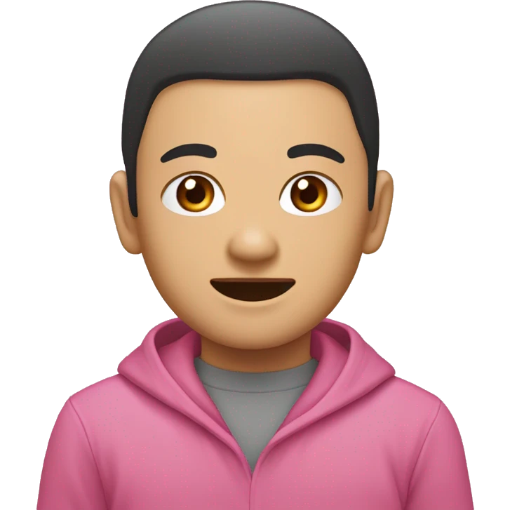 pink ྀིྀིྀིྀིྀིྀིྀིྀི emoji