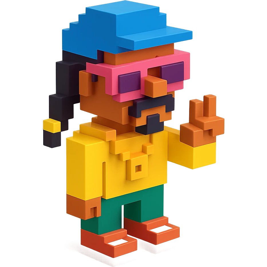 Snoop Dogg rapper emoji