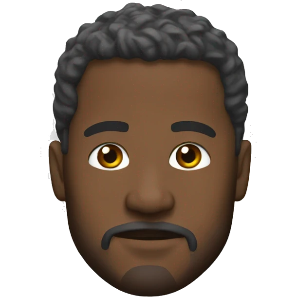NFL emoji