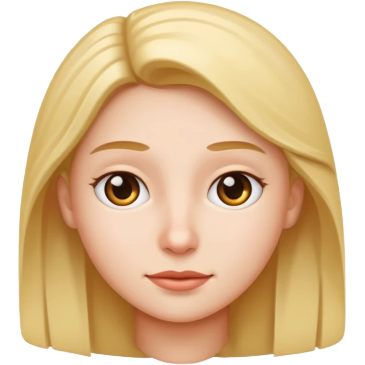 hier emoji