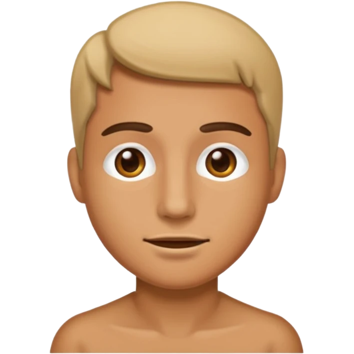 OG emoji
