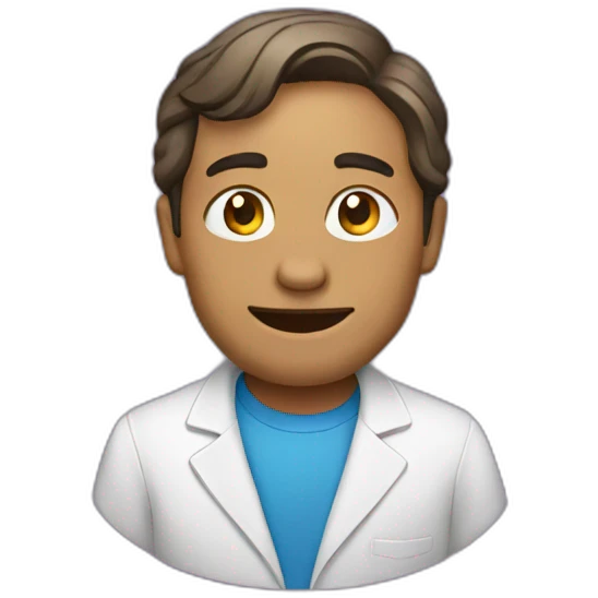 yahoo emoji