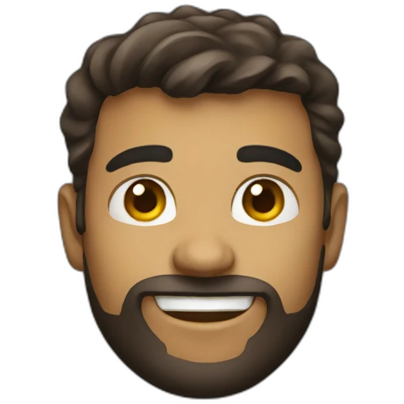 developer emoji