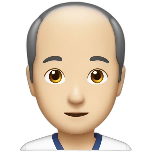 Fukusima emoji