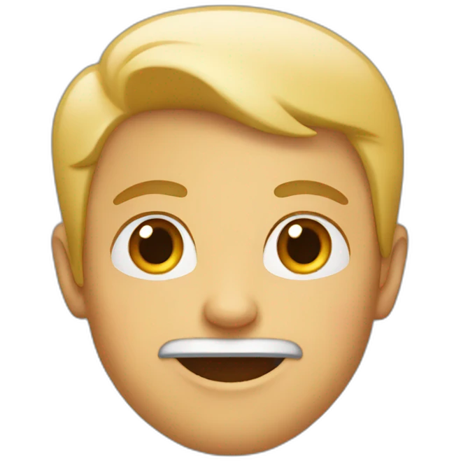 Google  emoji