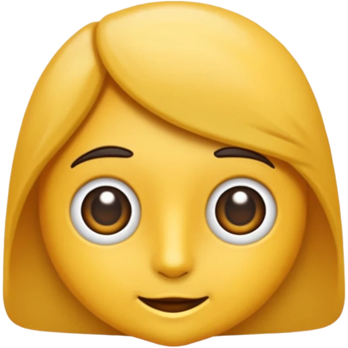 پروانه آبی emoji