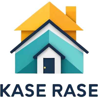 KASE real estate emoji