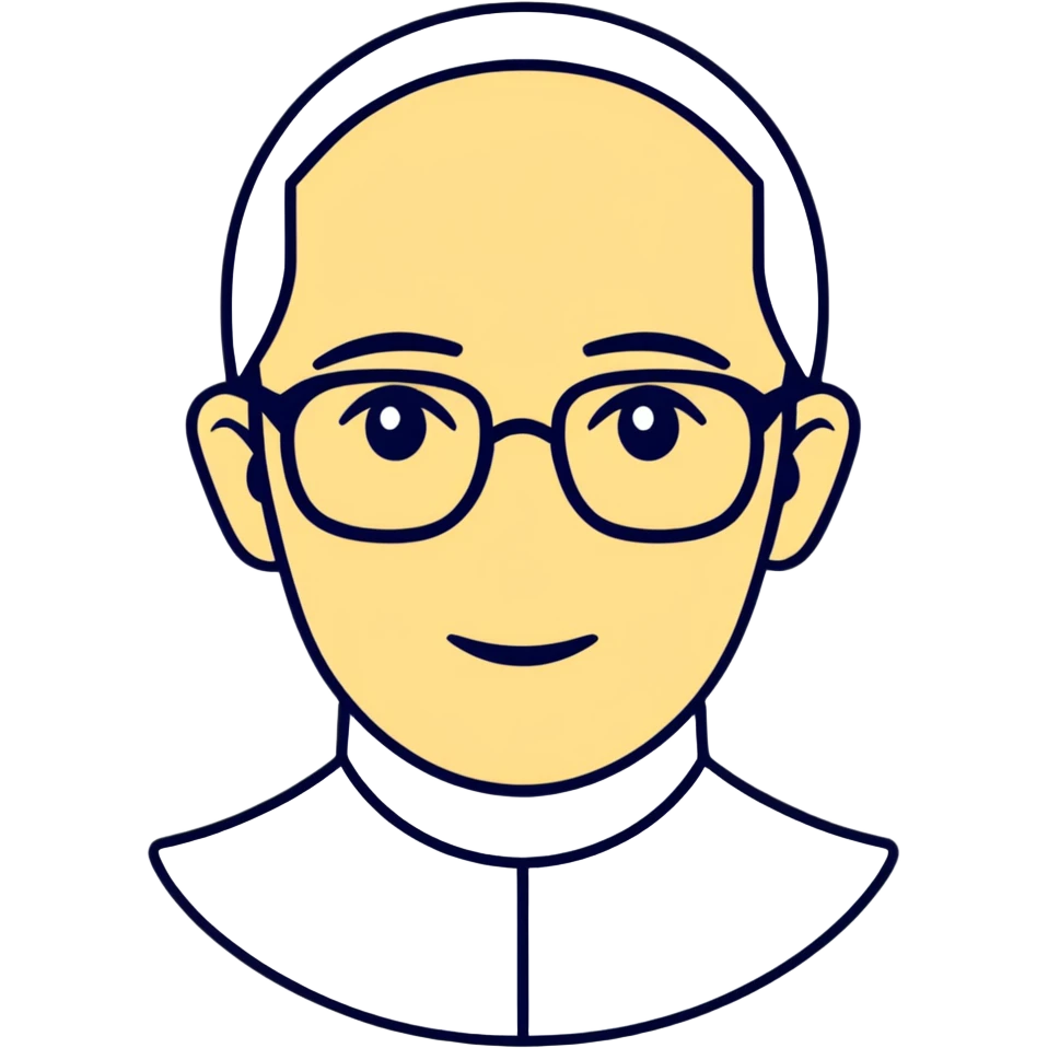 Assalomu alaykum emoji
