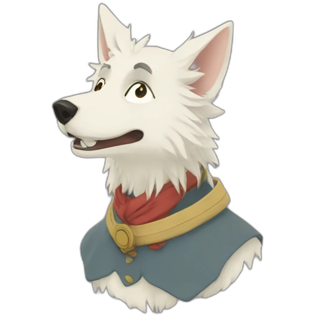howl pendragon studio ghibli howls moving castle emoji