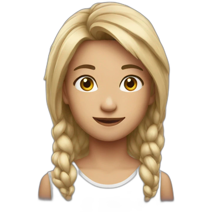 new emoji