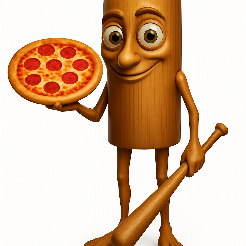 pizza emoji