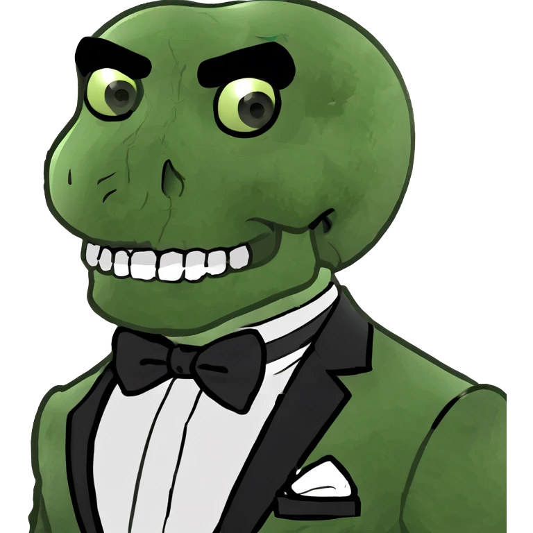 Laughing, wedding, skull emoji